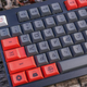 Image via NovelKeys